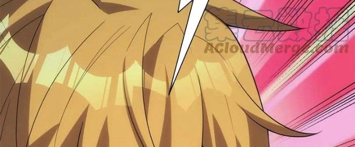 Đạo Sĩ Ma Pháp Dị Thế Giới Chapter 20 - Trang 2