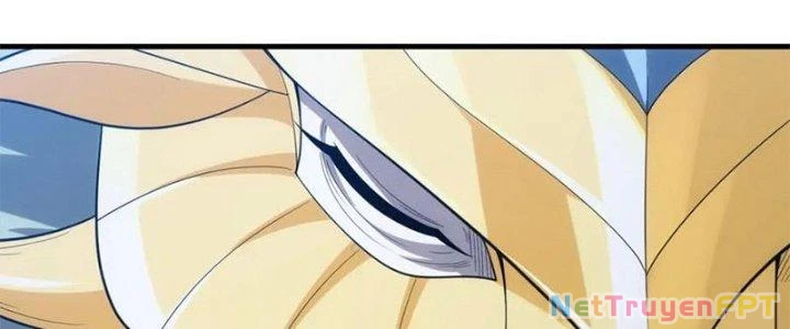 Đạo Sĩ Ma Pháp Dị Thế Giới Chapter 20 - Trang 2