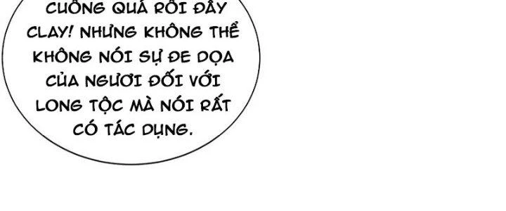 Đạo Sĩ Ma Pháp Dị Thế Giới Chapter 20 - Trang 2