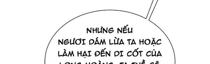 Đạo Sĩ Ma Pháp Dị Thế Giới Chapter 20 - Trang 2