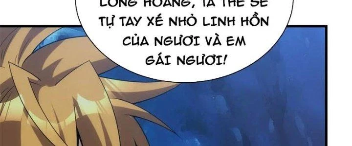 Đạo Sĩ Ma Pháp Dị Thế Giới Chapter 20 - Trang 2