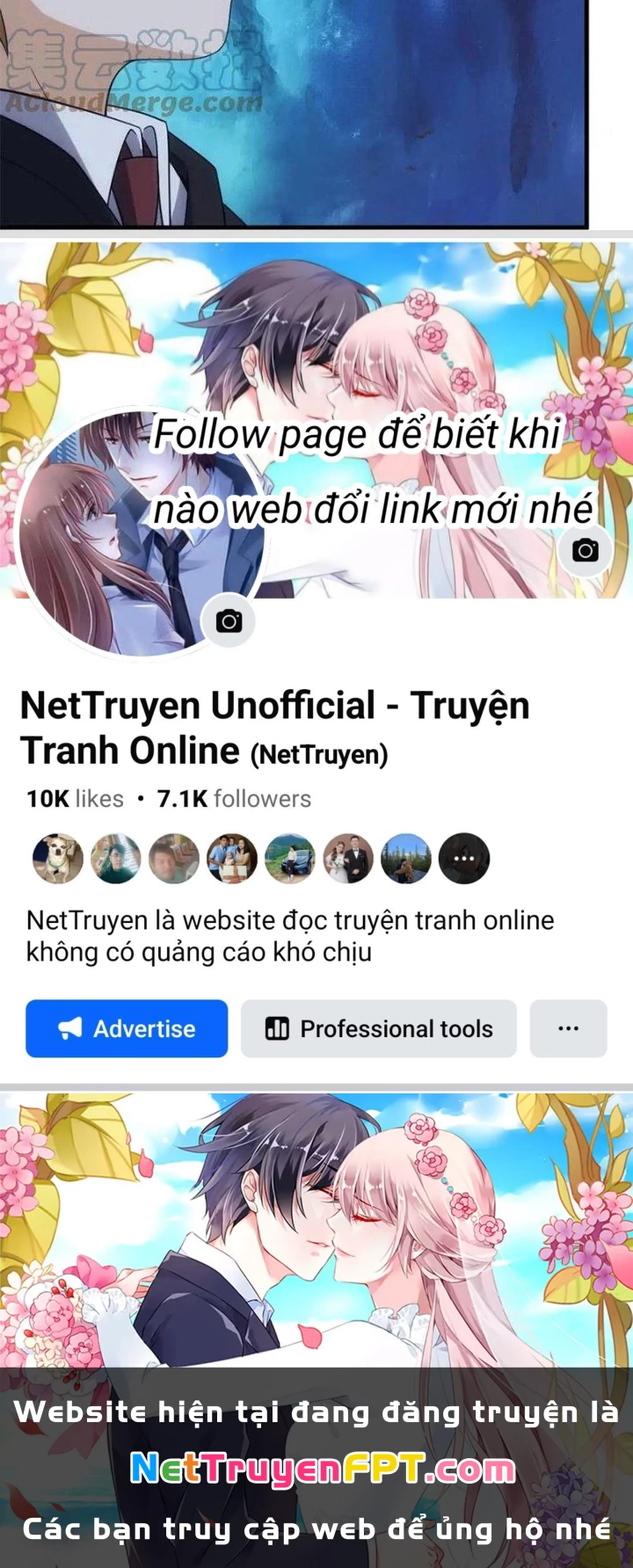 Đạo Sĩ Ma Pháp Dị Thế Giới Chapter 20 - Trang 2