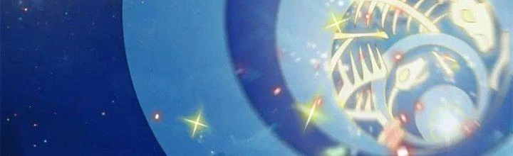 Đạo Sĩ Ma Pháp Dị Thế Giới Chapter 21 - Trang 2