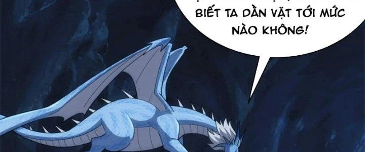 Đạo Sĩ Ma Pháp Dị Thế Giới Chapter 22 - Trang 2