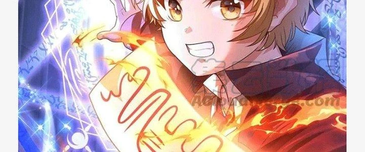 Đạo Sĩ Ma Pháp Dị Thế Giới Chapter 23 - Trang 2