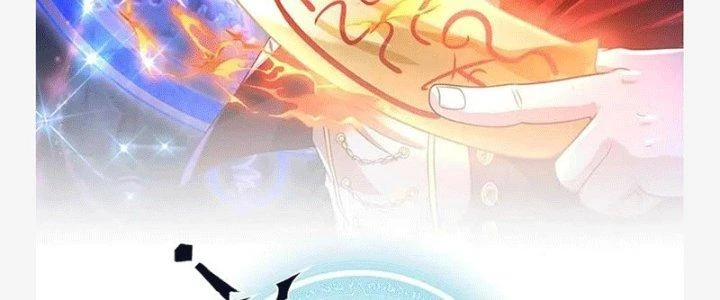 Đạo Sĩ Ma Pháp Dị Thế Giới Chapter 23 - Trang 2