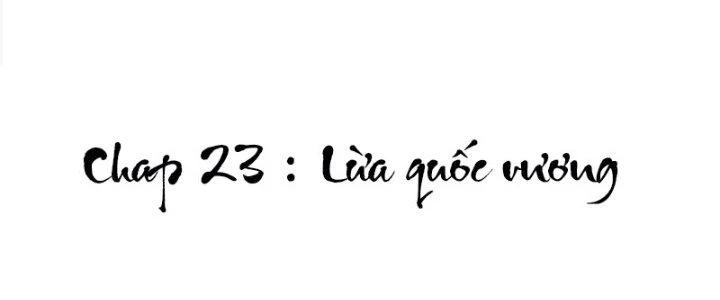 Đạo Sĩ Ma Pháp Dị Thế Giới Chapter 23 - Trang 2