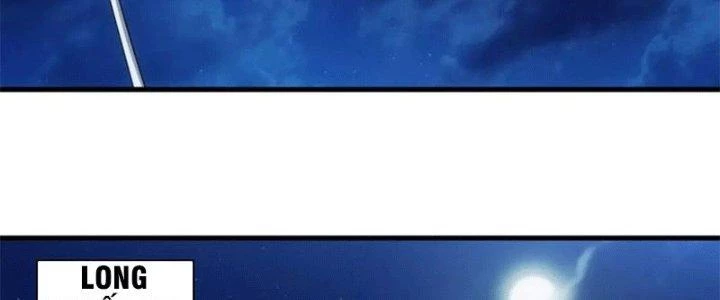 Đạo Sĩ Ma Pháp Dị Thế Giới Chapter 23 - Trang 2