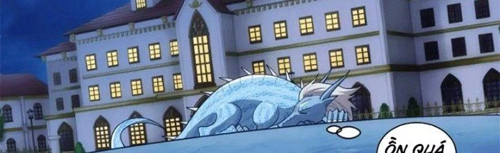 Đạo Sĩ Ma Pháp Dị Thế Giới Chapter 23 - Trang 2