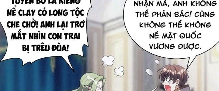 Đạo Sĩ Ma Pháp Dị Thế Giới Chapter 23 - Trang 2