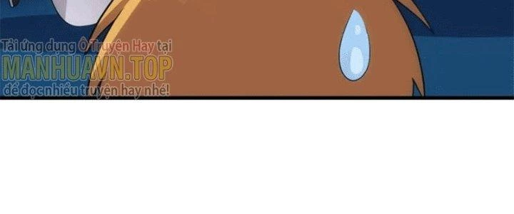 Đạo Sĩ Ma Pháp Dị Thế Giới Chapter 23 - Trang 2
