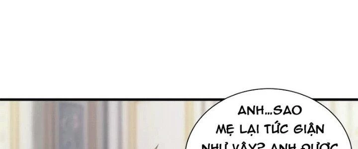 Đạo Sĩ Ma Pháp Dị Thế Giới Chapter 23 - Trang 2