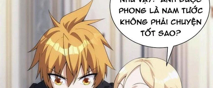 Đạo Sĩ Ma Pháp Dị Thế Giới Chapter 23 - Trang 2