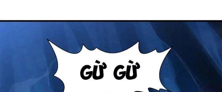 Đạo Sĩ Ma Pháp Dị Thế Giới Chapter 23 - Trang 2