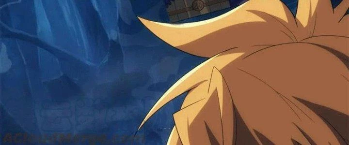 Đạo Sĩ Ma Pháp Dị Thế Giới Chapter 23 - Trang 2