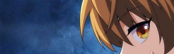 Đạo Sĩ Ma Pháp Dị Thế Giới Chapter 23 - Trang 2