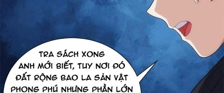 Đạo Sĩ Ma Pháp Dị Thế Giới Chapter 23 - Trang 2