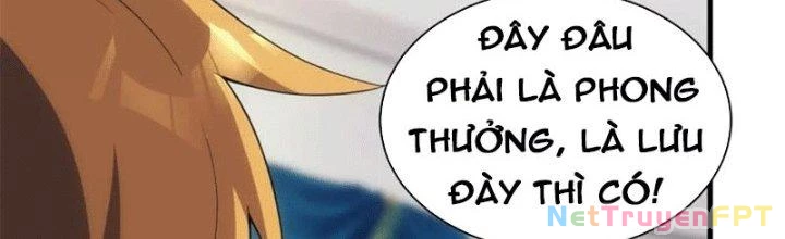 Đạo Sĩ Ma Pháp Dị Thế Giới Chapter 23 - Trang 2