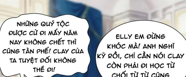 Đạo Sĩ Ma Pháp Dị Thế Giới Chapter 23 - Trang 2
