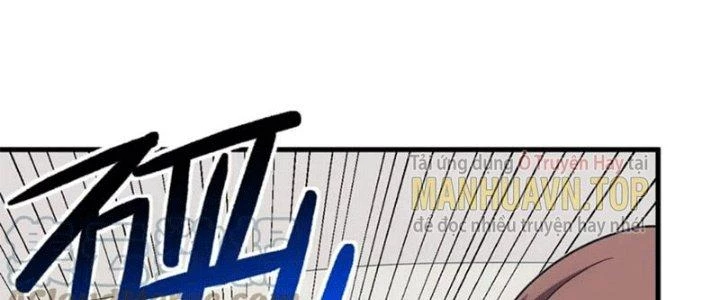 Đạo Sĩ Ma Pháp Dị Thế Giới Chapter 23 - Trang 2