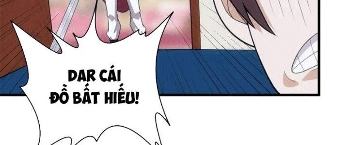 Đạo Sĩ Ma Pháp Dị Thế Giới Chapter 23 - Trang 2