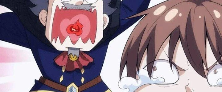 Đạo Sĩ Ma Pháp Dị Thế Giới Chapter 23 - Trang 2