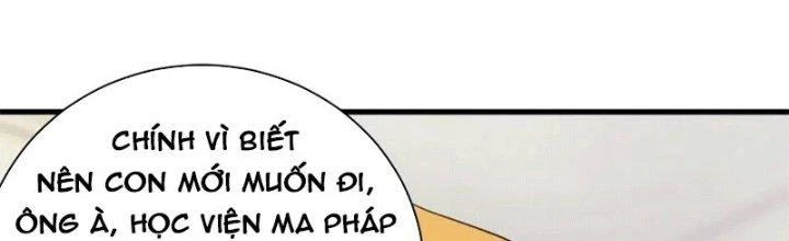 Đạo Sĩ Ma Pháp Dị Thế Giới Chapter 23 - Trang 2