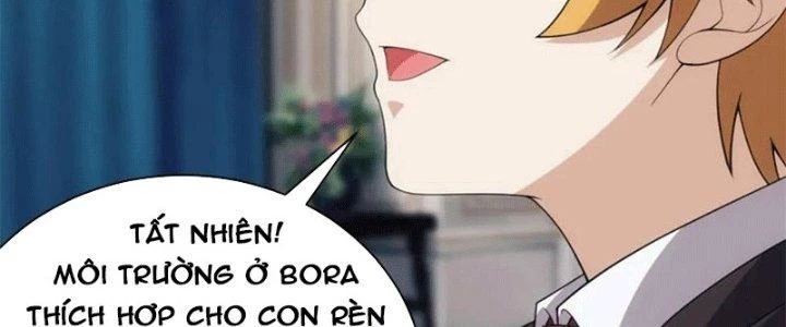 Đạo Sĩ Ma Pháp Dị Thế Giới Chapter 23 - Trang 2