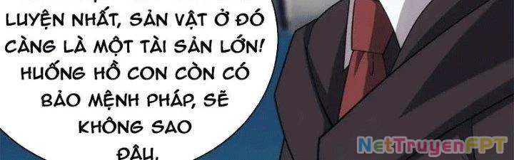Đạo Sĩ Ma Pháp Dị Thế Giới Chapter 23 - Trang 2