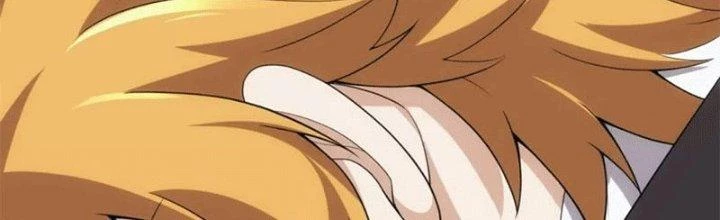 Đạo Sĩ Ma Pháp Dị Thế Giới Chapter 23 - Trang 2