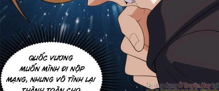 Đạo Sĩ Ma Pháp Dị Thế Giới Chapter 23 - Trang 2