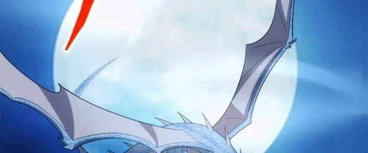 Đạo Sĩ Ma Pháp Dị Thế Giới Chapter 23 - Trang 2