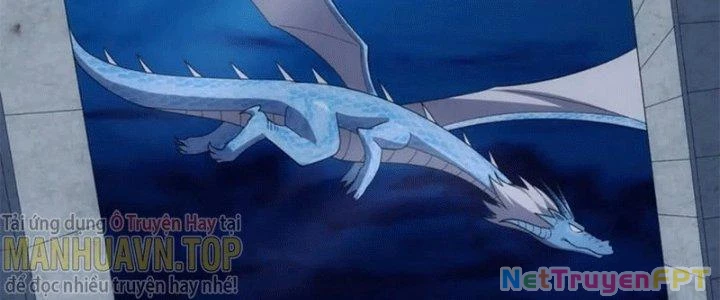 Đạo Sĩ Ma Pháp Dị Thế Giới Chapter 23 - Trang 2