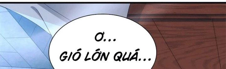 Đạo Sĩ Ma Pháp Dị Thế Giới Chapter 23 - Trang 2
