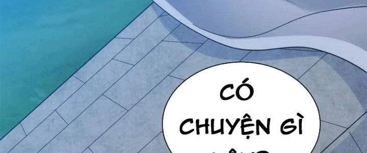 Đạo Sĩ Ma Pháp Dị Thế Giới Chapter 23 - Trang 2