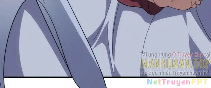 Đạo Sĩ Ma Pháp Dị Thế Giới Chapter 23 - Trang 2