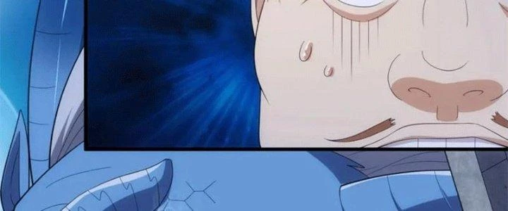 Đạo Sĩ Ma Pháp Dị Thế Giới Chapter 23 - Trang 2