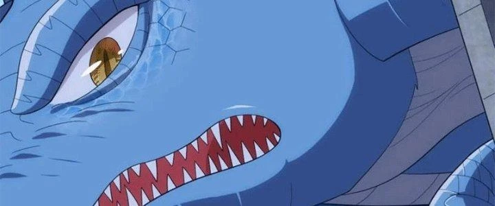 Đạo Sĩ Ma Pháp Dị Thế Giới Chapter 23 - Trang 2