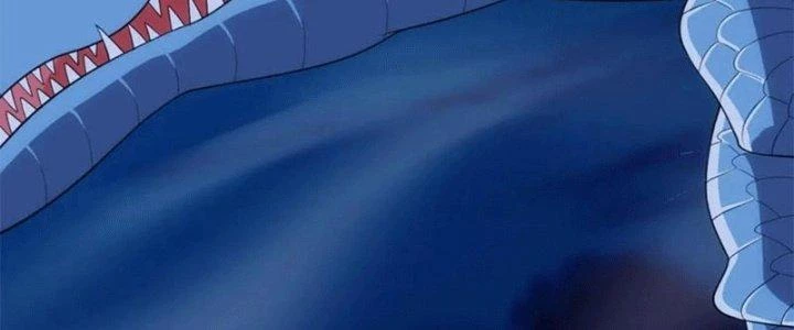 Đạo Sĩ Ma Pháp Dị Thế Giới Chapter 23 - Trang 2