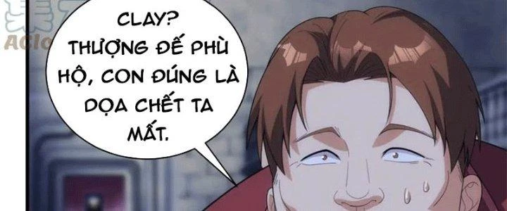 Đạo Sĩ Ma Pháp Dị Thế Giới Chapter 23 - Trang 2