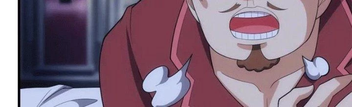 Đạo Sĩ Ma Pháp Dị Thế Giới Chapter 23 - Trang 2