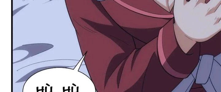 Đạo Sĩ Ma Pháp Dị Thế Giới Chapter 23 - Trang 2