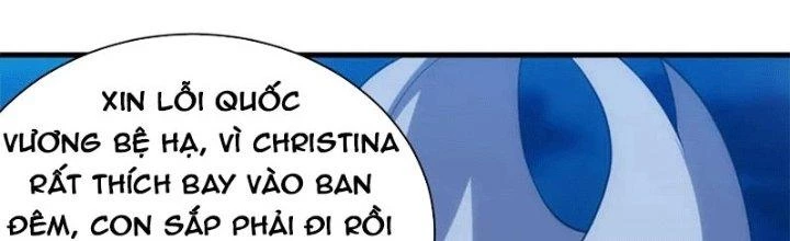 Đạo Sĩ Ma Pháp Dị Thế Giới Chapter 23 - Trang 2