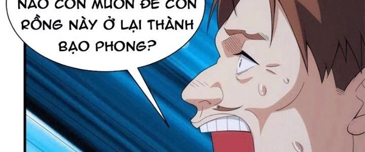 Đạo Sĩ Ma Pháp Dị Thế Giới Chapter 23 - Trang 2