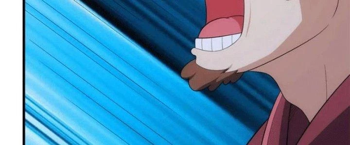 Đạo Sĩ Ma Pháp Dị Thế Giới Chapter 23 - Trang 2