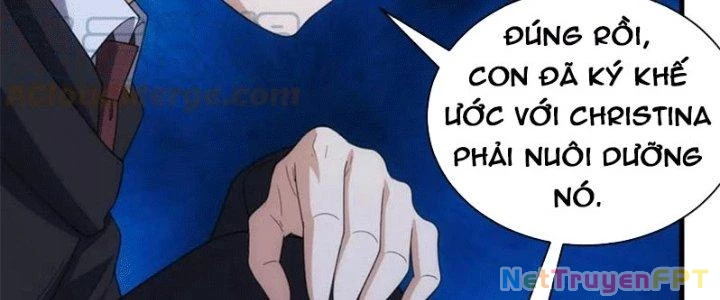 Đạo Sĩ Ma Pháp Dị Thế Giới Chapter 23 - Trang 2