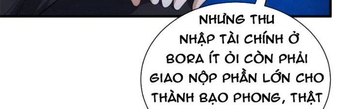 Đạo Sĩ Ma Pháp Dị Thế Giới Chapter 23 - Trang 2