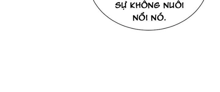 Đạo Sĩ Ma Pháp Dị Thế Giới Chapter 23 - Trang 2