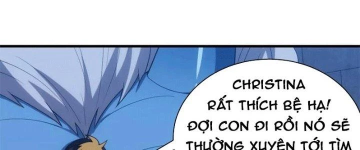 Đạo Sĩ Ma Pháp Dị Thế Giới Chapter 23 - Trang 2