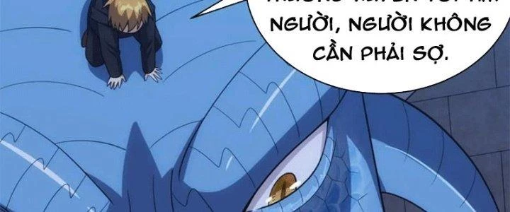 Đạo Sĩ Ma Pháp Dị Thế Giới Chapter 23 - Trang 2